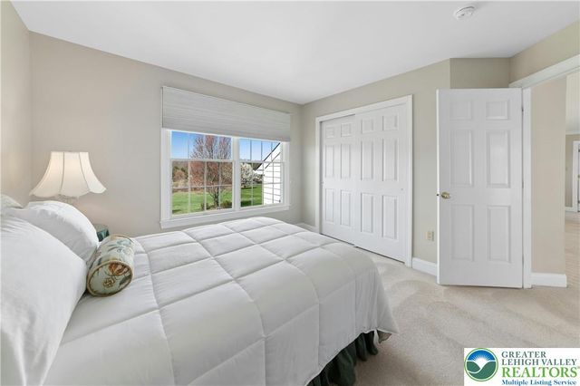 114 Countryside Drive, Durham Twp, PA 18930
