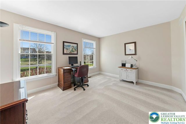 114 Countryside Drive, Durham Twp, PA 18930
