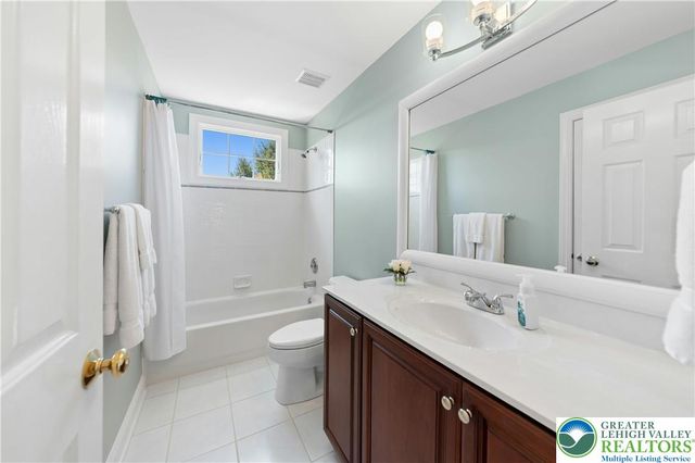 114 Countryside Drive, Durham Twp, PA 18930