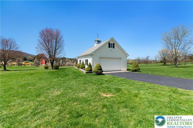 114 Countryside Drive, Durham Twp, PA 18930