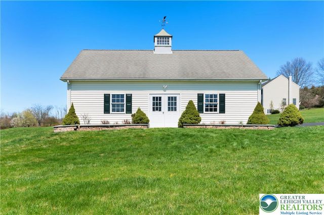 114 Countryside Drive, Durham Twp, PA 18930