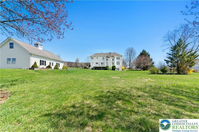 114 Countryside Drive, Durham Twp, PA 18930