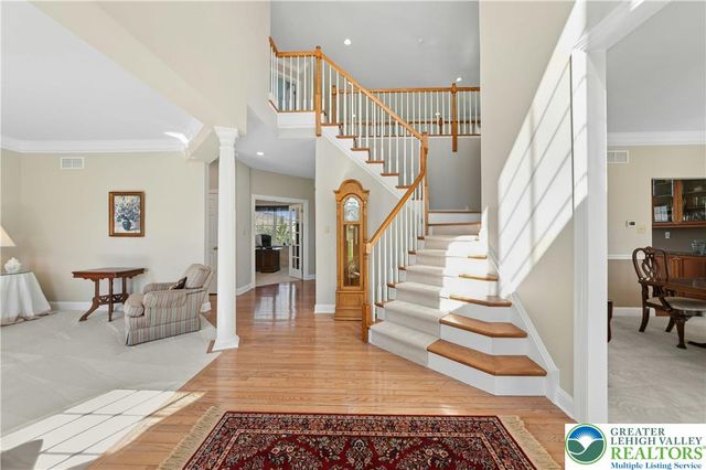 114 Countryside Drive, Durham Twp, PA 18930