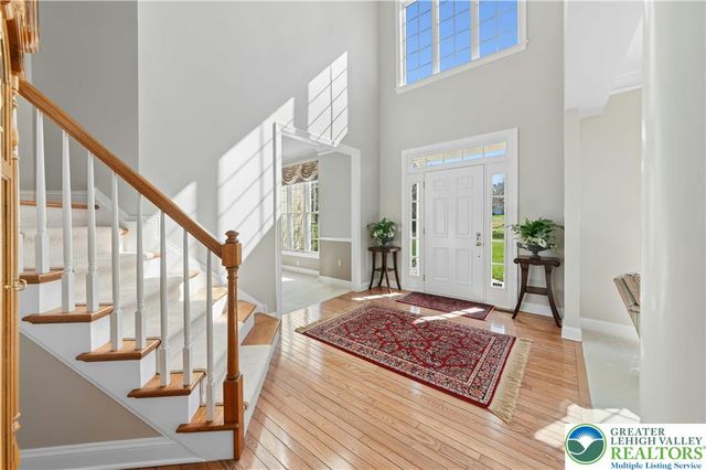 114 Countryside Drive, Durham Twp, PA 18930