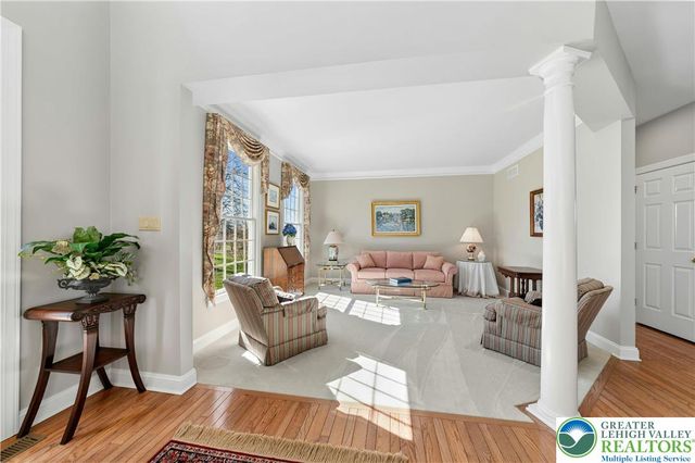 114 Countryside Drive, Durham Twp, PA 18930