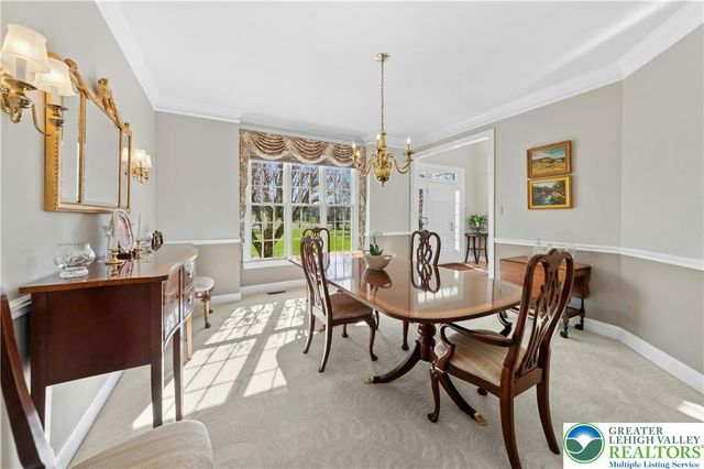 114 Countryside Drive, Durham Twp, PA 18930