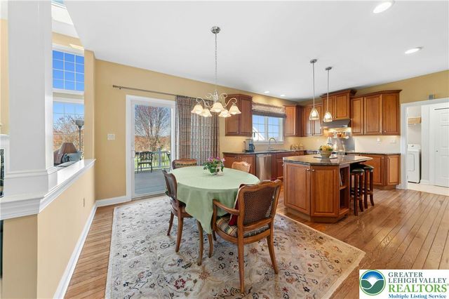 114 Countryside Drive, Durham Twp, PA 18930
