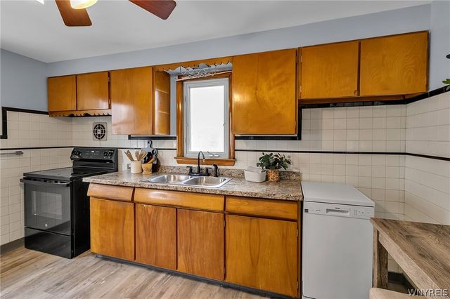 117 Standard Parkway, Cheektowaga, NY 14227