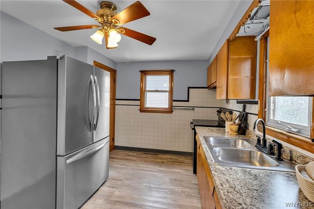 117 Standard Parkway, Cheektowaga, NY 14227