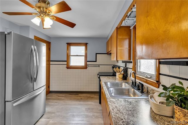 117 Standard Parkway, Cheektowaga, NY 14227
