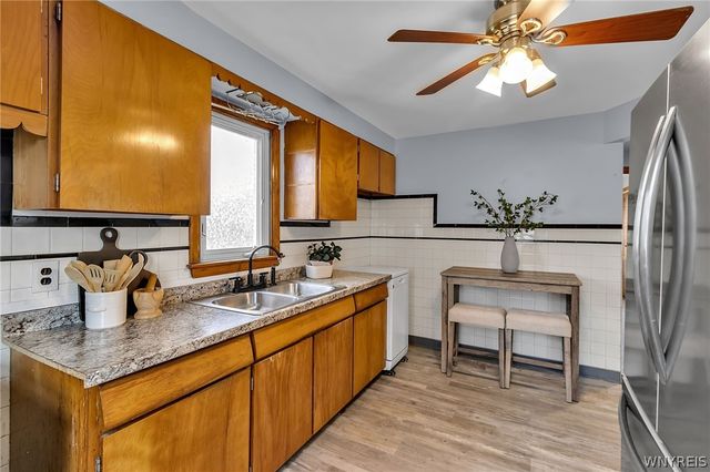 117 Standard Parkway, Cheektowaga, NY 14227