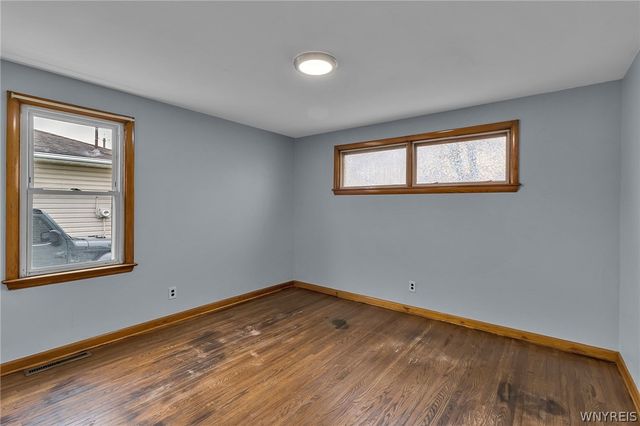 117 Standard Parkway, Cheektowaga, NY 14227