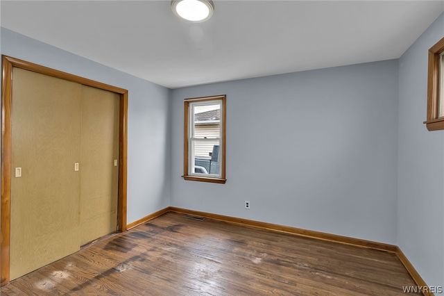 117 Standard Parkway, Cheektowaga, NY 14227