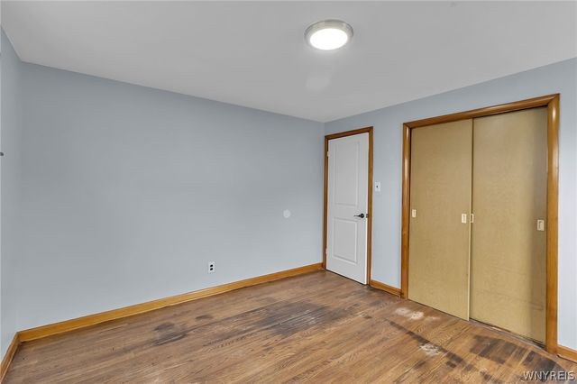 117 Standard Parkway, Cheektowaga, NY 14227