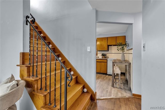 117 Standard Parkway, Cheektowaga, NY 14227