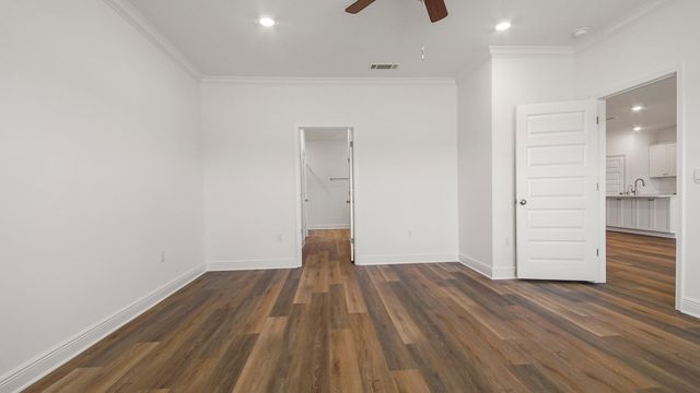 87 Holley Grove Lane, Point Washington, FL 32459