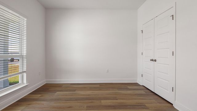 87 Holley Grove Lane, Point Washington, FL 32459