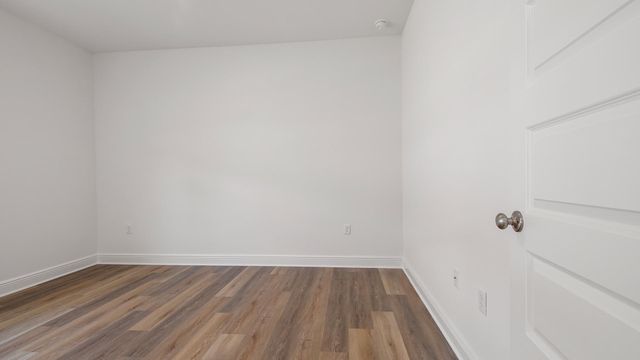 87 Holley Grove Lane, Point Washington, FL 32459