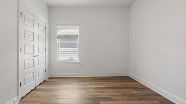 87 Holley Grove Lane, Point Washington, FL 32459