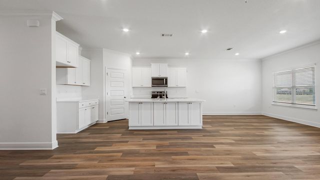 87 Holley Grove Lane, Point Washington, FL 32459