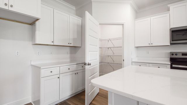 87 Holley Grove Lane, Point Washington, FL 32459