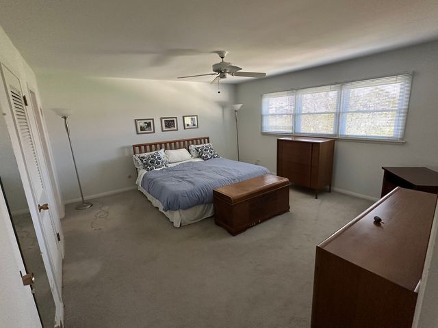 8154 W Lyons Street, Niles, IL 60714