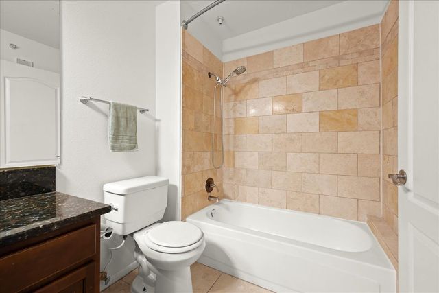6000 Shepherd Mountain CV 1904, Austin, TX 78730