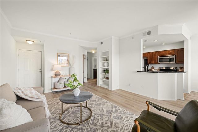 6000 Shepherd Mountain CV 1904, Austin, TX 78730