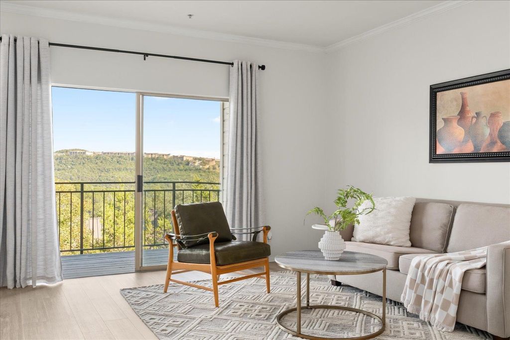6000 Shepherd Mountain CV 1904, Austin, TX 78730