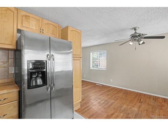 105 Linden Dr, Colorado Springs, CO 80911