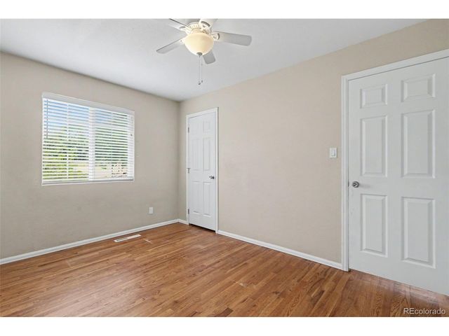 105 Linden Dr, Colorado Springs, CO 80911
