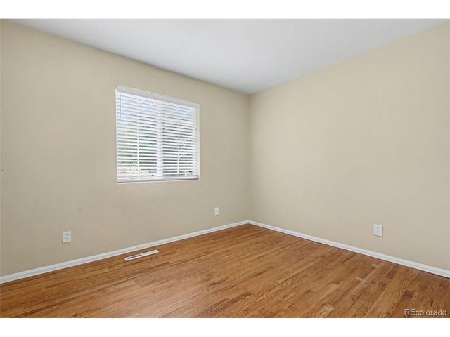 105 Linden Dr, Colorado Springs, CO 80911