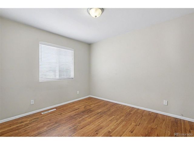 105 Linden Dr, Colorado Springs, CO 80911