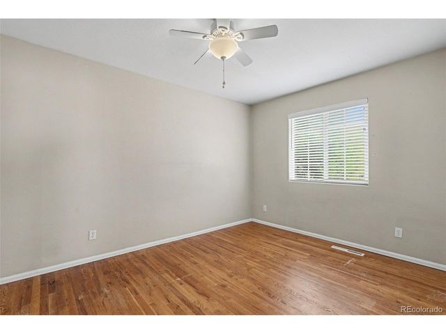 105 Linden Dr, Colorado Springs, CO 80911