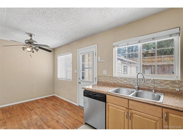 105 Linden Dr, Colorado Springs, CO 80911