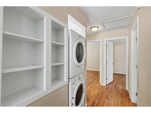 105 Linden Dr, Colorado Springs, CO 80911