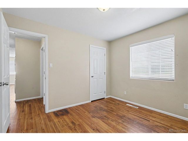 105 Linden Dr, Colorado Springs, CO 80911