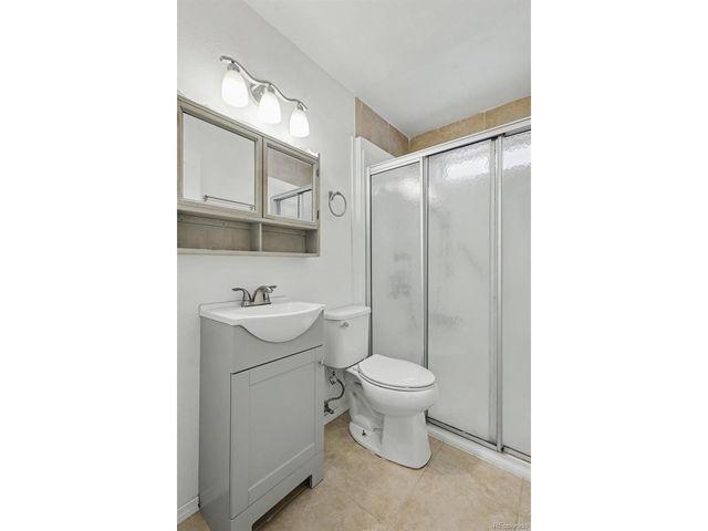 105 Linden Dr, Colorado Springs, CO 80911