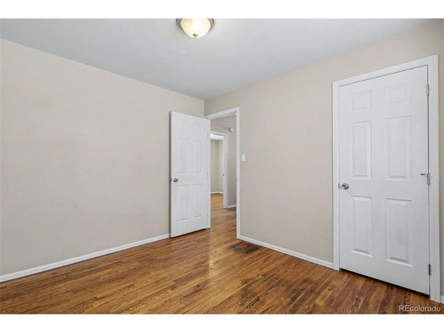 105 Linden Dr, Colorado Springs, CO 80911