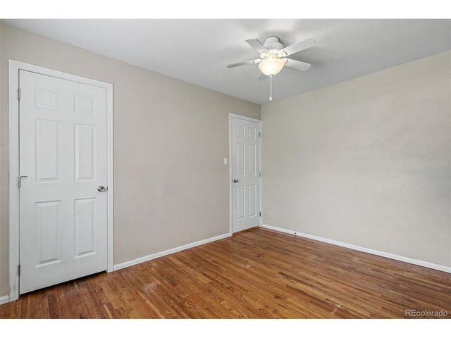 105 Linden Dr, Colorado Springs, CO 80911