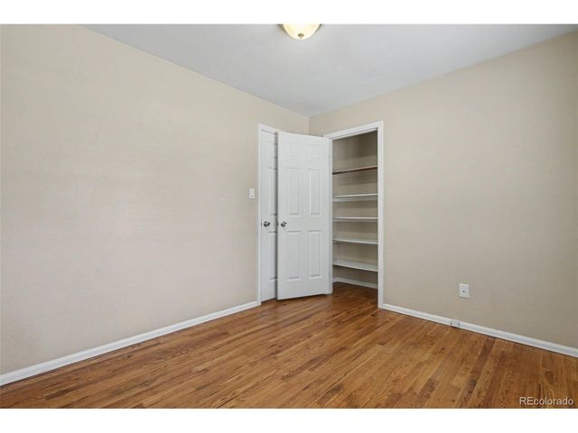 105 Linden Dr, Colorado Springs, CO 80911