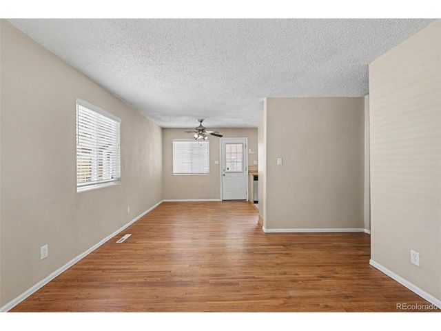 105 Linden Dr, Colorado Springs, CO 80911