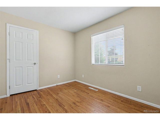 105 Linden Dr, Colorado Springs, CO 80911