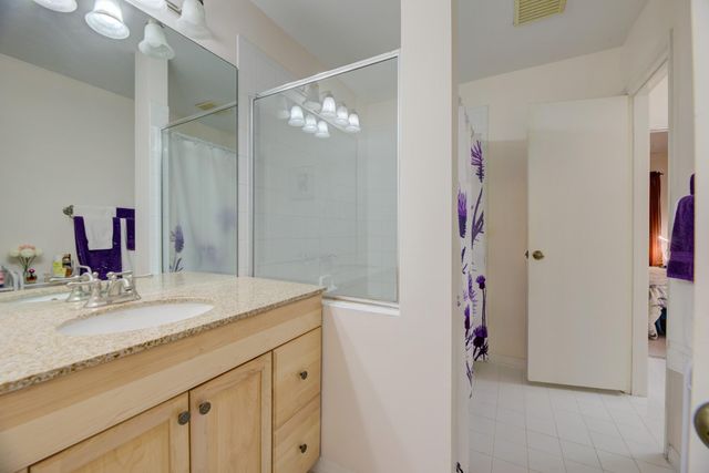 11632 SW 19th St, Miramar, FL 33025