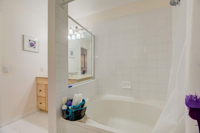 11632 SW 19th St, Miramar, FL 33025