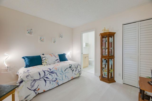 11632 SW 19th St, Miramar, FL 33025