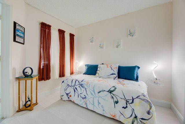 11632 SW 19th St, Miramar, FL 33025