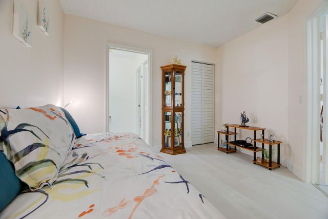 11632 SW 19th St, Miramar, FL 33025