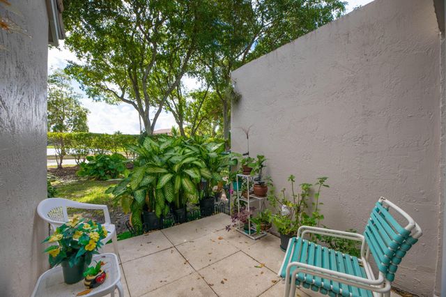 11632 SW 19th St, Miramar, FL 33025