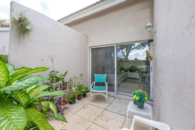 11632 SW 19th St, Miramar, FL 33025